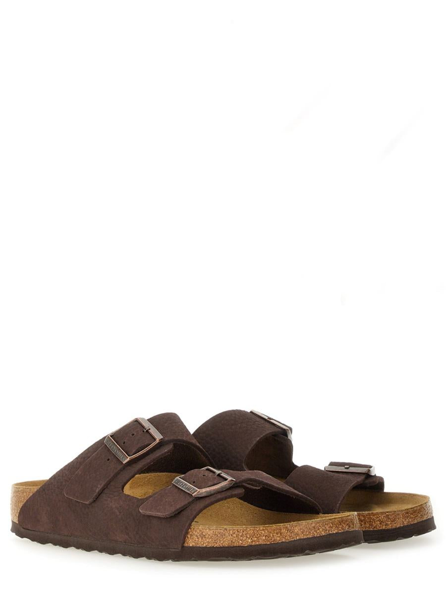 Birkenstock Sandal "Arizona"