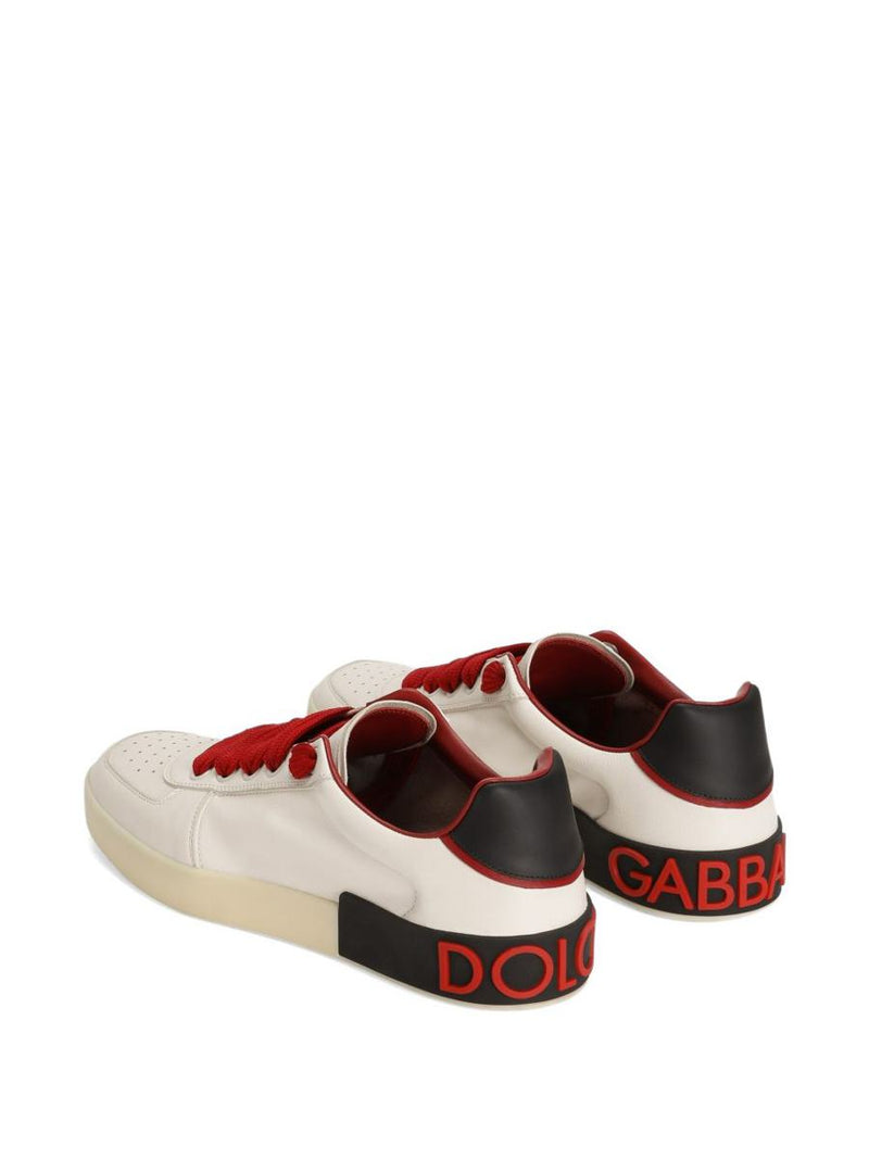 Dolce & Gabbana Sneakers