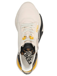 Fendi 'Flow' Sneakers