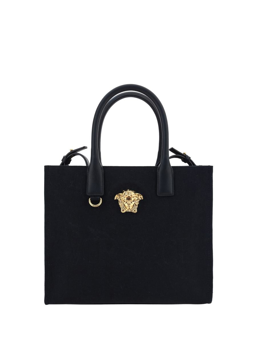Versace Shoulder Bags