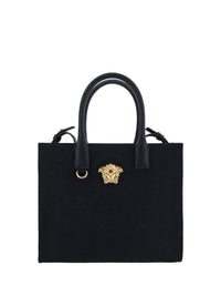 Versace Shoulder Bags