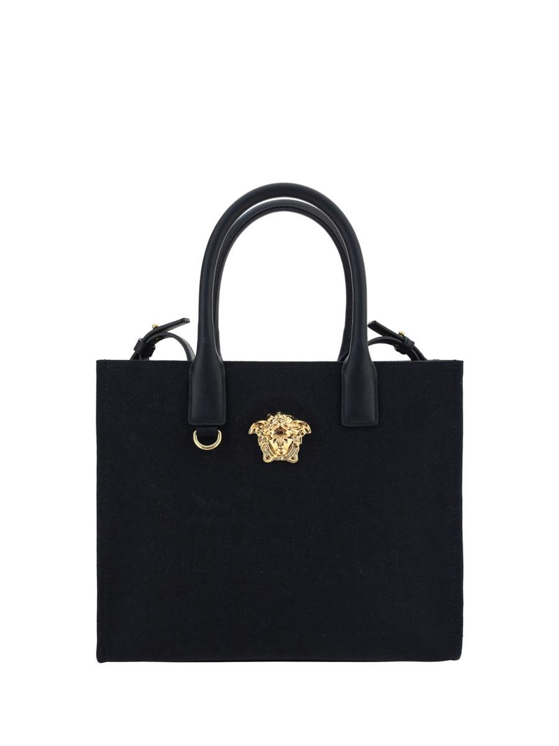 Versace Shoulder Bags