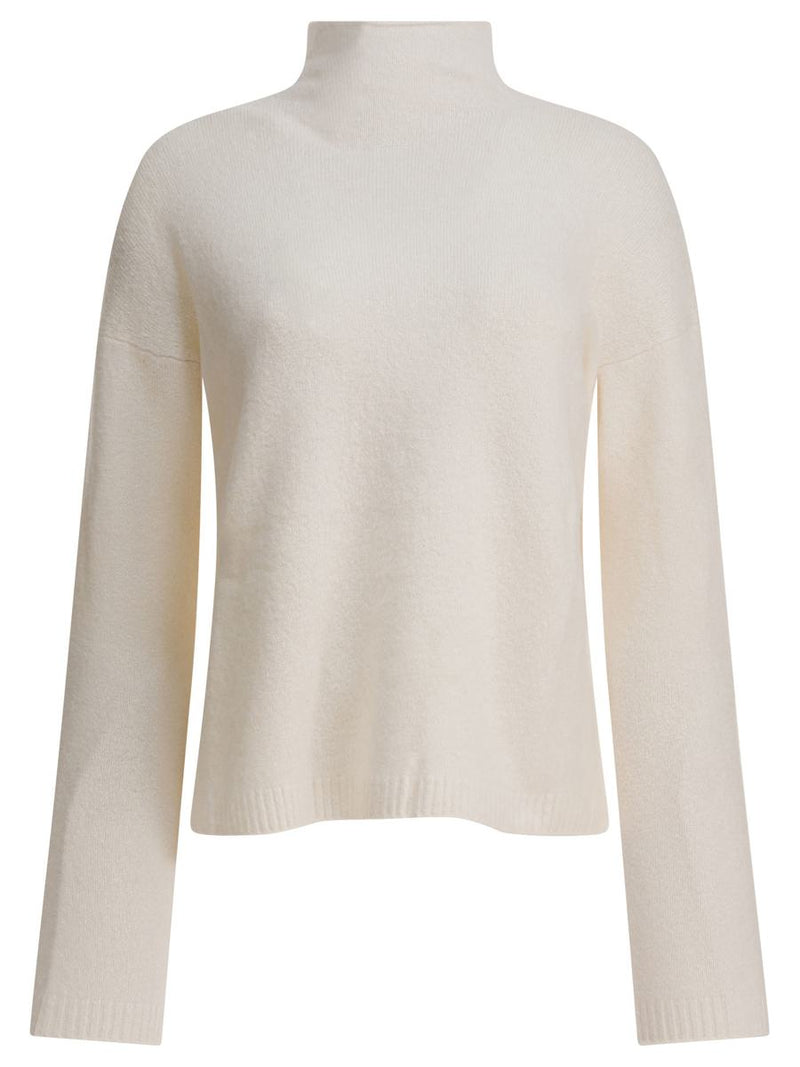 Max Mara "Orlaya" Sweater
