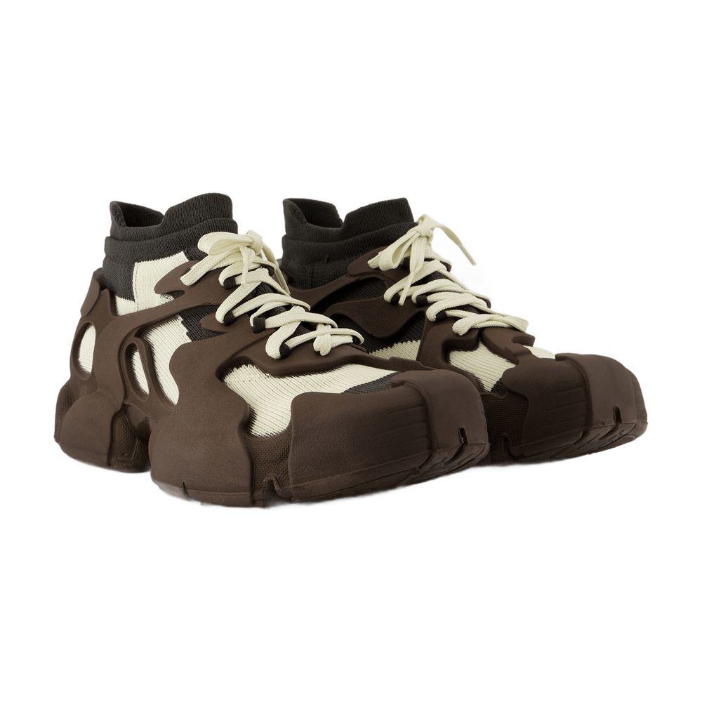 Camperlab Tossu Sneakers