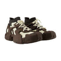 Camperlab Tossu Sneakers