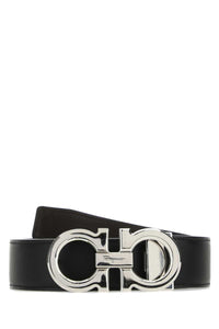 Salvatore Ferragamo Belt