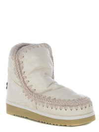 Mou Ankle Boots  "Eskimo18"