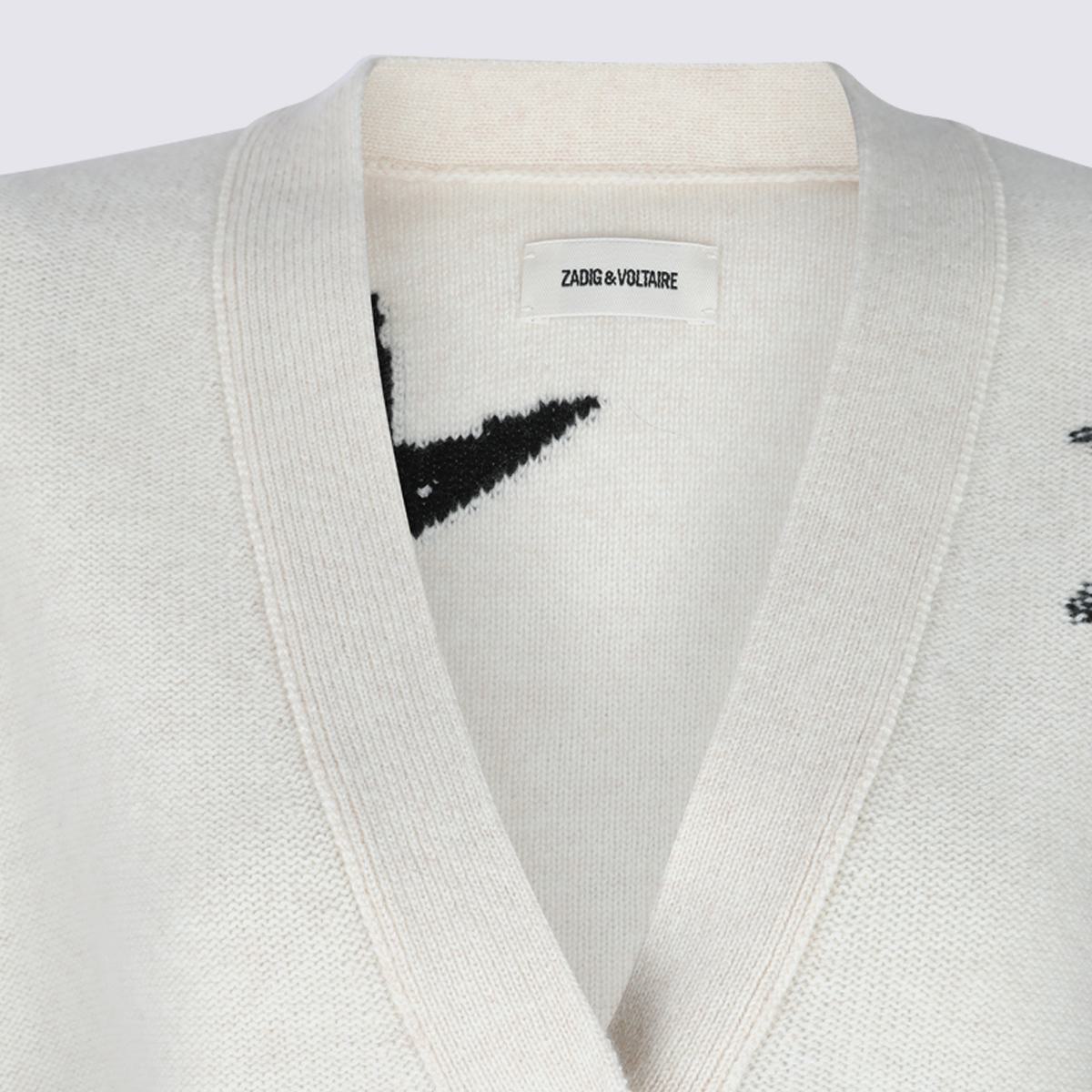 Zadig&Voltaire Sweaters