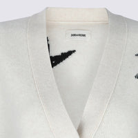 Zadig&Voltaire Sweaters