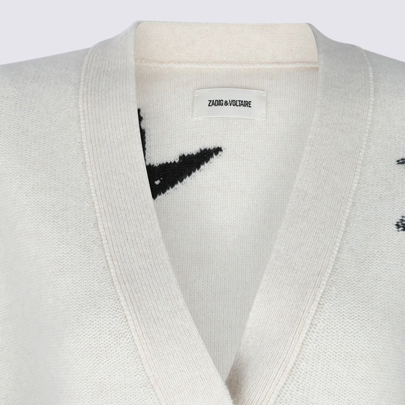 Zadig&Voltaire Sweaters