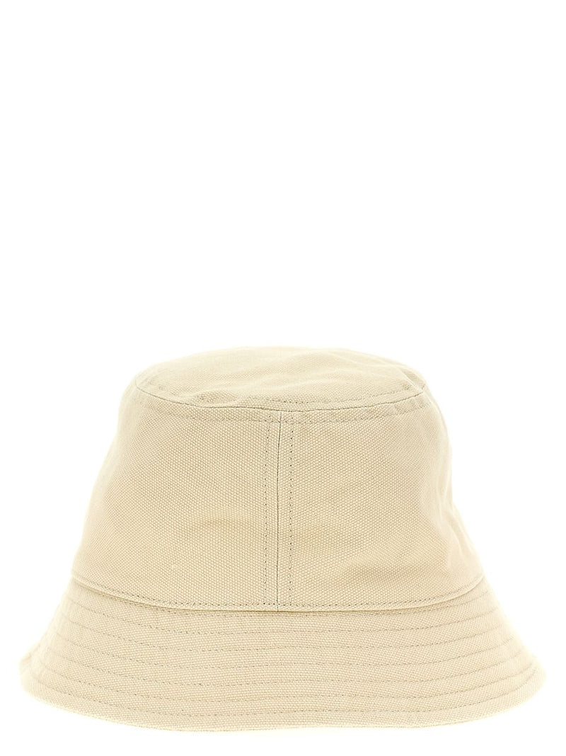 isabel-marant-haley-bucket-hat-1766792196018652752-5