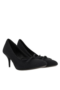 Balenciaga With Heel