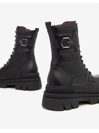 Nero Giardini Jakarta 9206 001 Shoes