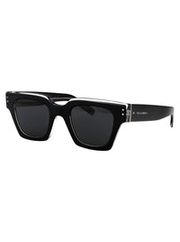 Dolce & Gabbana Sunglasses