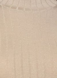 Brunello Cucinelli Sweaters