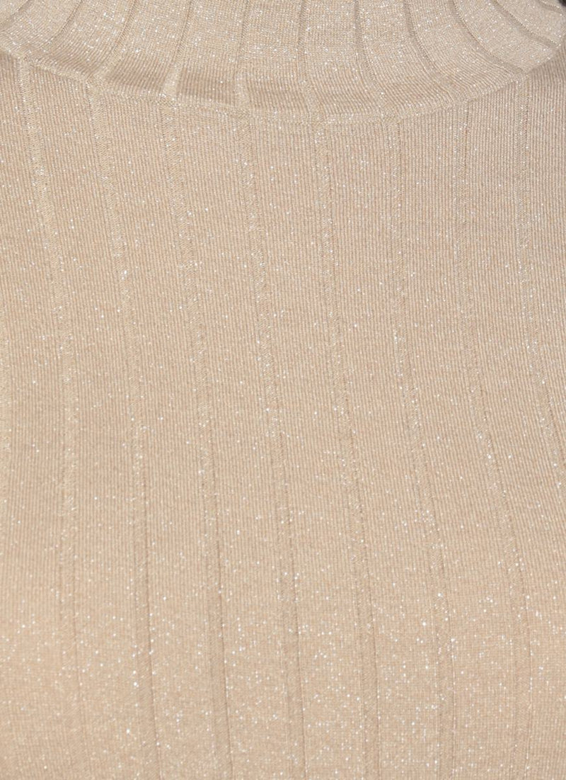 Brunello Cucinelli Sweaters