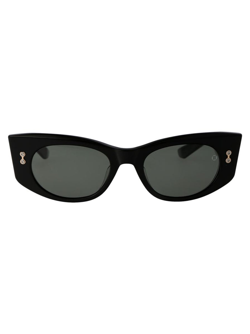 Akoni Sunglasses