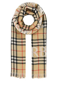 burberry-scarves-and-foulards-1764870304008830191-3