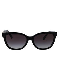 Tiffany & Co. Sunglasses