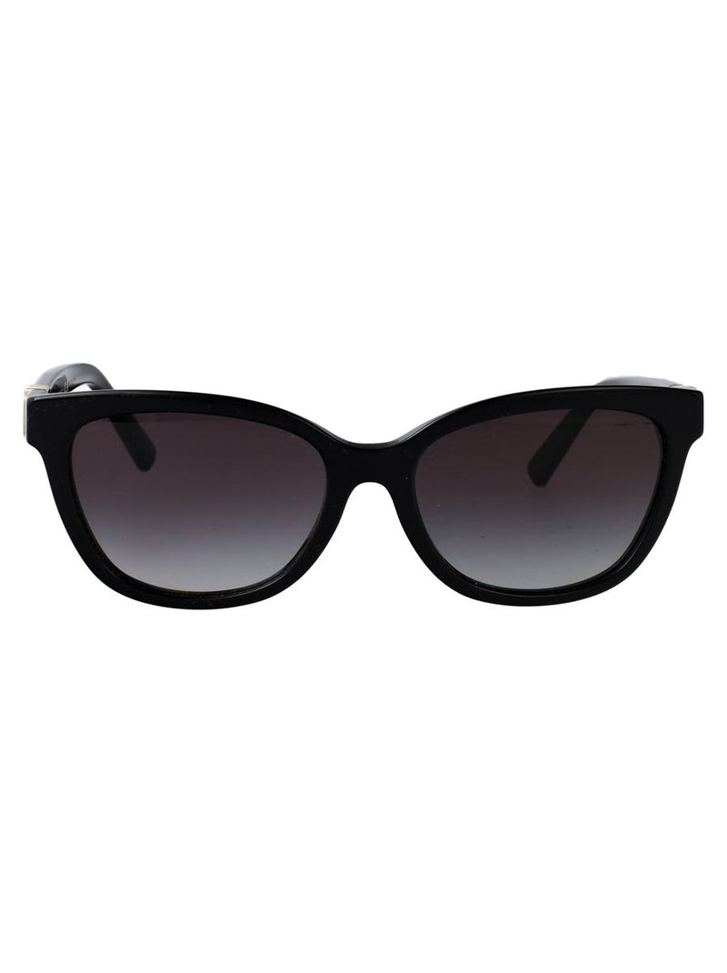 Tiffany & Co. Sunglasses