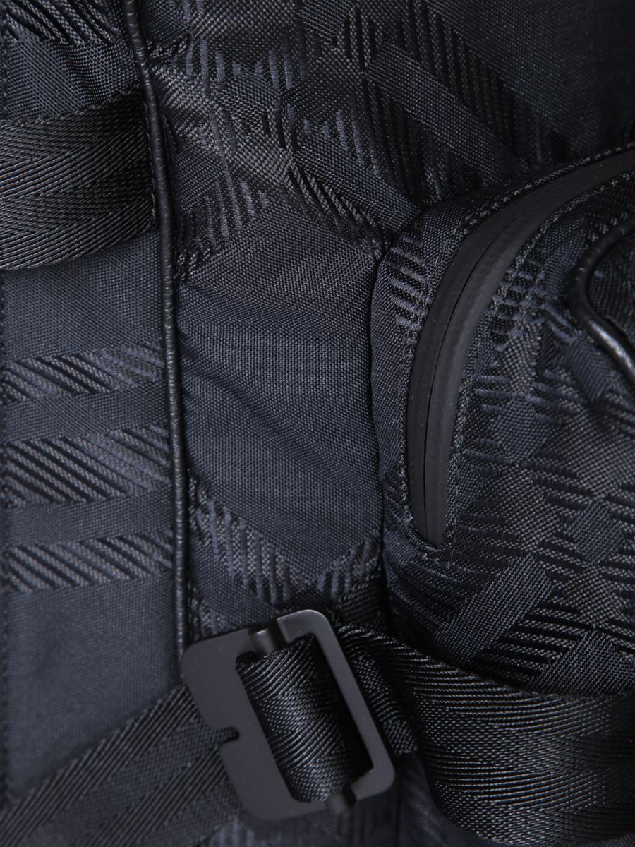 Burberry Backpacks