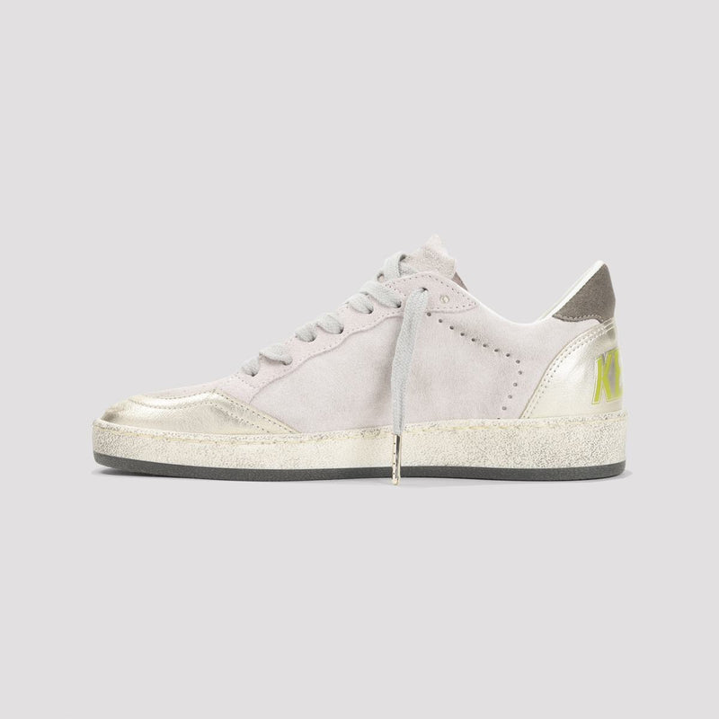 Golden Goose Sneakers
