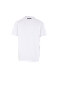 DSQUARED2 T-Shirts And Polos