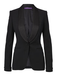 Ralph Lauren Blazer