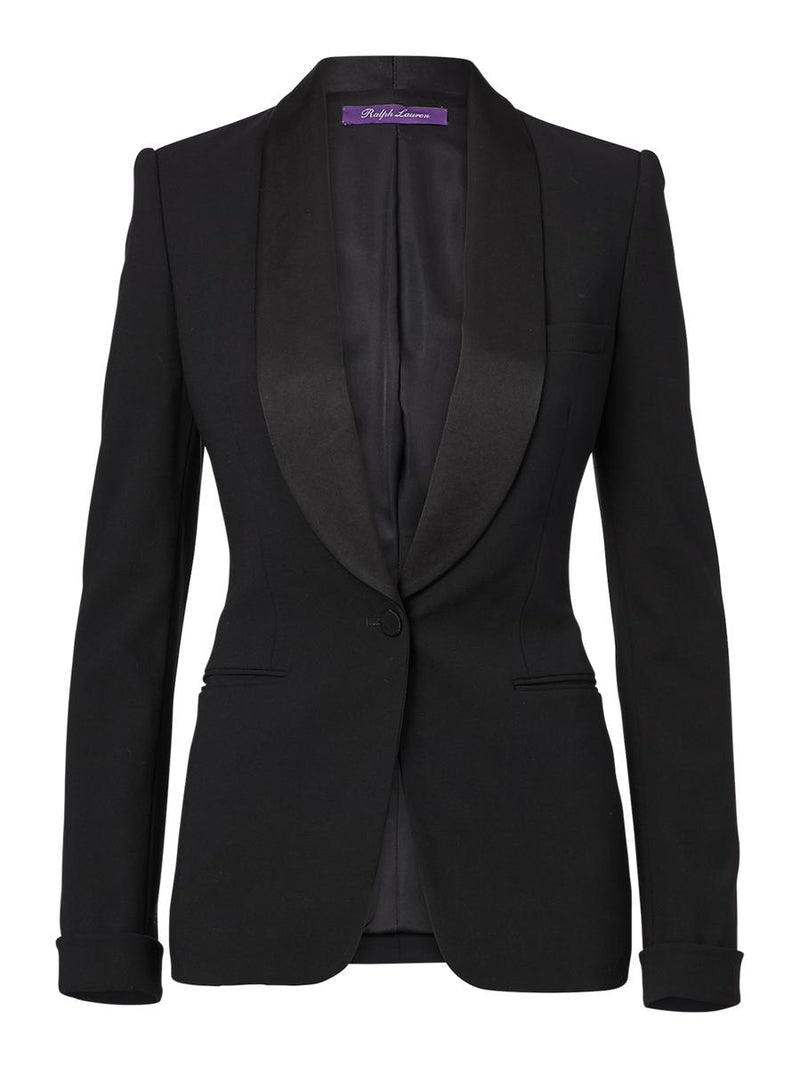 Ralph Lauren Blazer