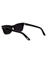 Tom Ford Sunglasses