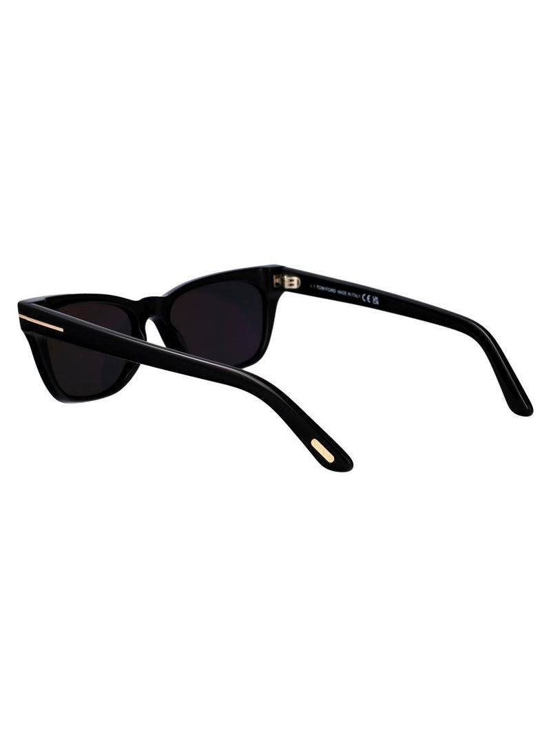 Tom Ford Sunglasses