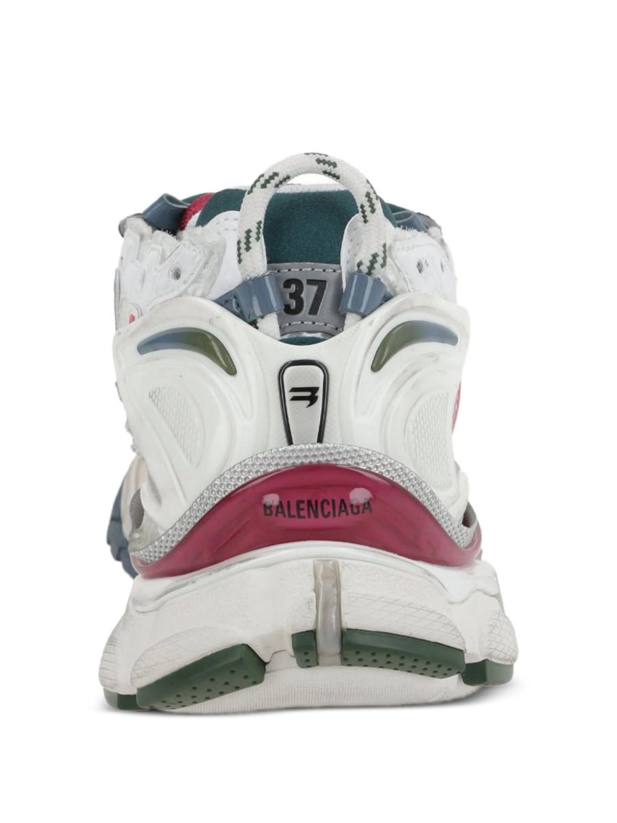 Balenciaga Sneakers