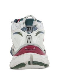 Balenciaga Sneakers