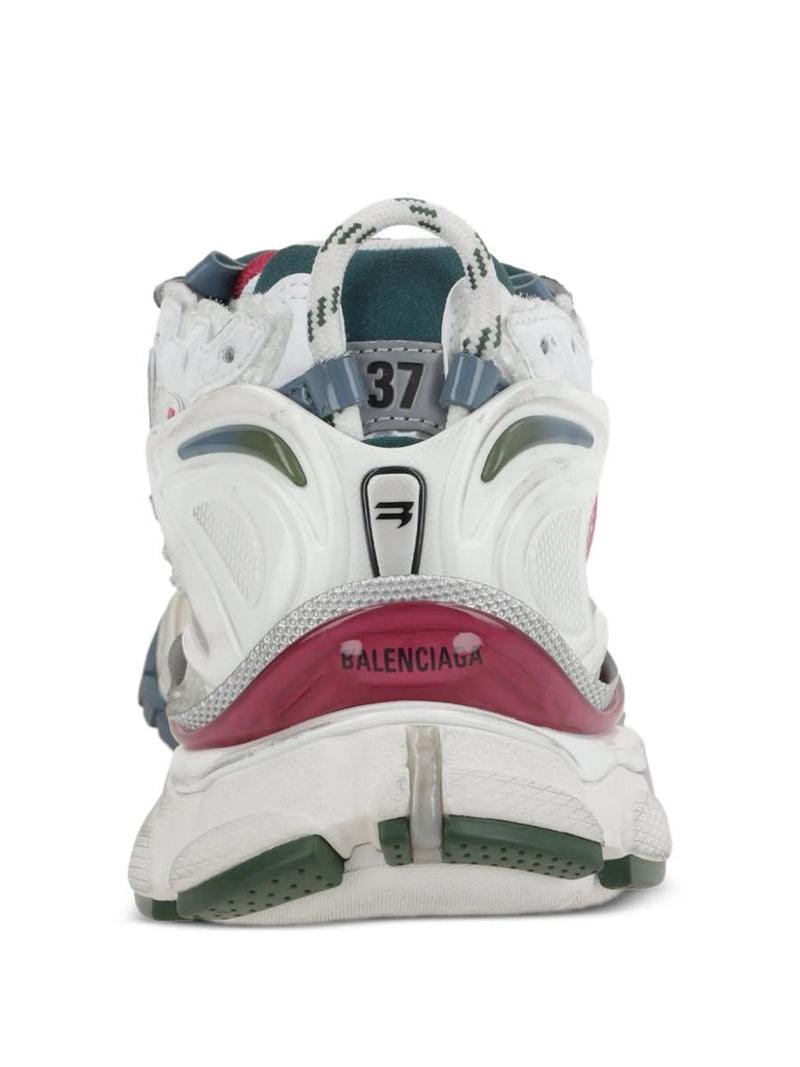 Balenciaga Sneakers