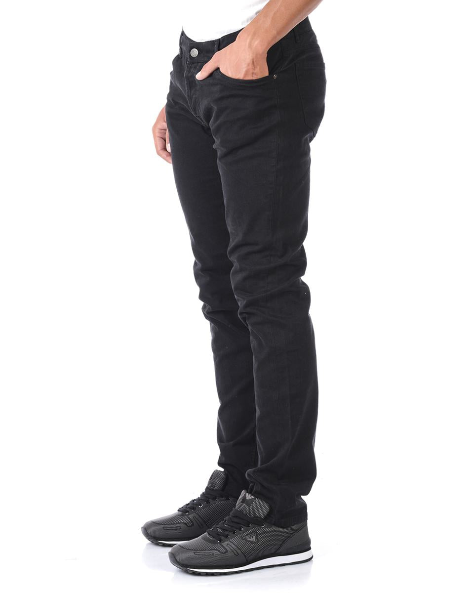 Daniele Alessandrini Jeans