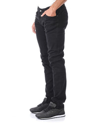 Daniele Alessandrini Jeans