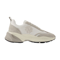 Tory Burch Good Luck Trainer Sneakers