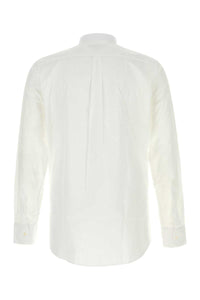 Dolce & Gabbana Shirts