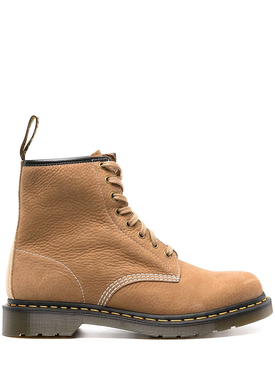 DR. MARTENS Sneakers