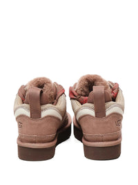 UGG W Lowmel Shoes
