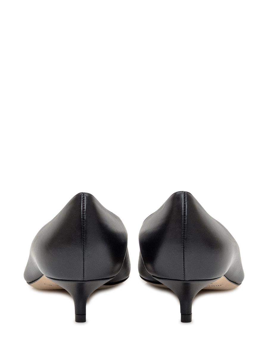 Jimmy Choo Jimmy Choo Pumps