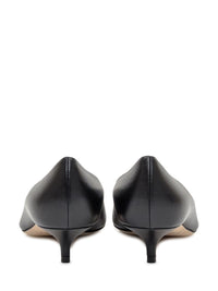 Jimmy Choo Jimmy Choo Pumps