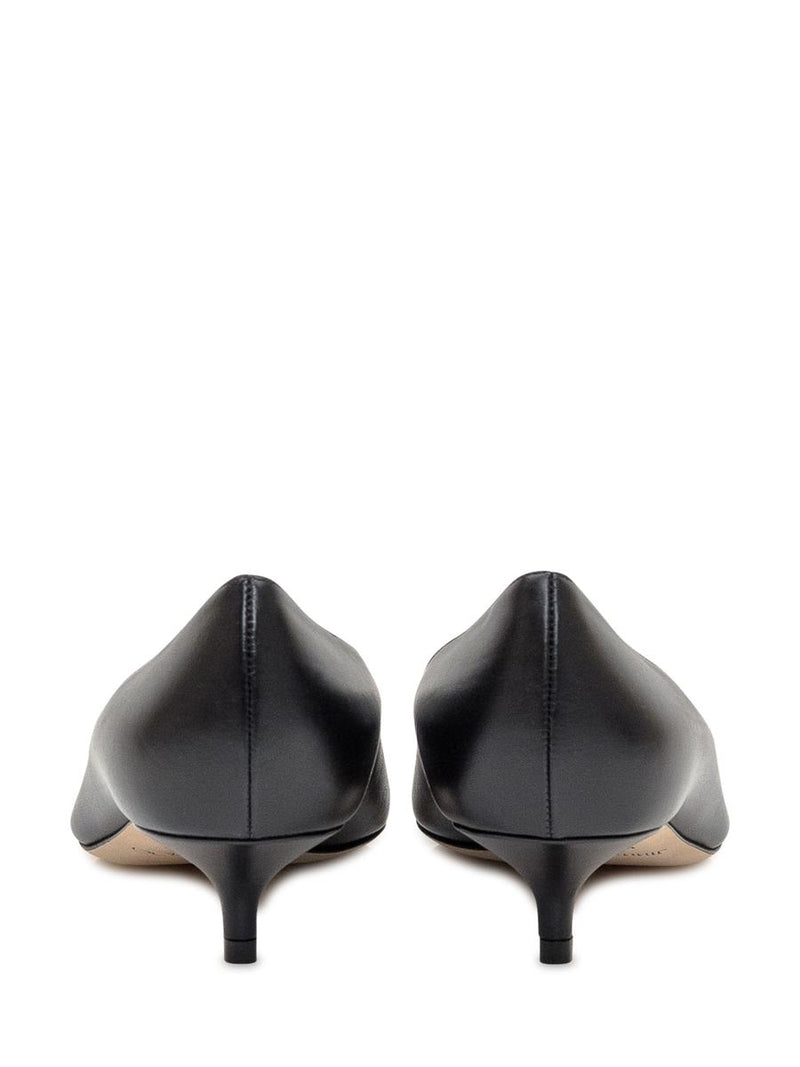 Jimmy Choo Jimmy Choo Pumps