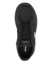 Emporio Armani Sneakers Shoes
