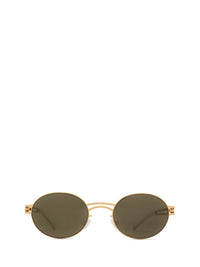 Mykita Sunglasses