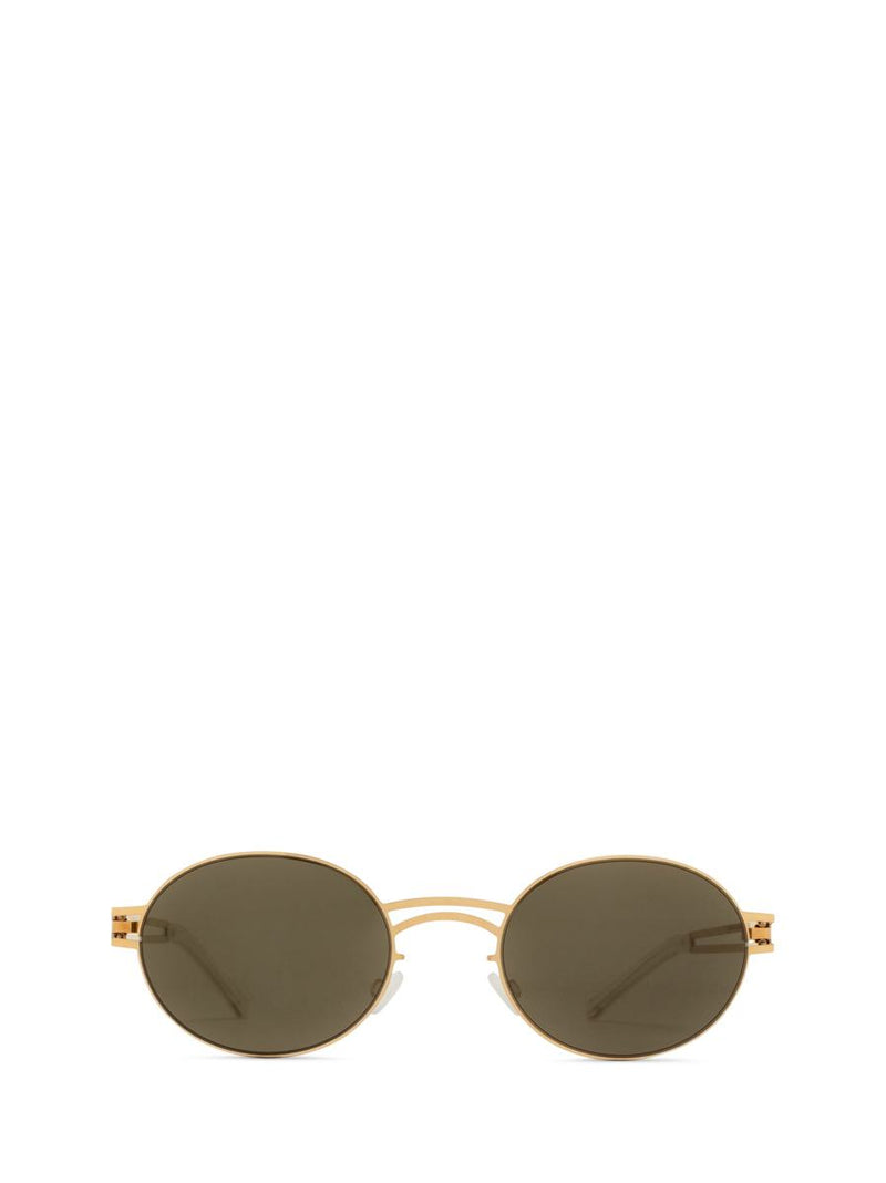 Mykita Sunglasses