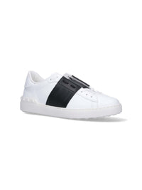 Valentino Garavani Sneakers