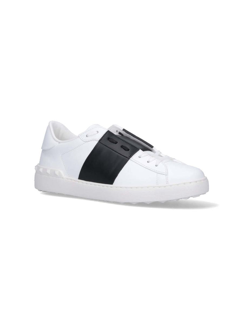 Valentino Garavani Sneakers