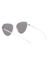 Mykita Sunglasses