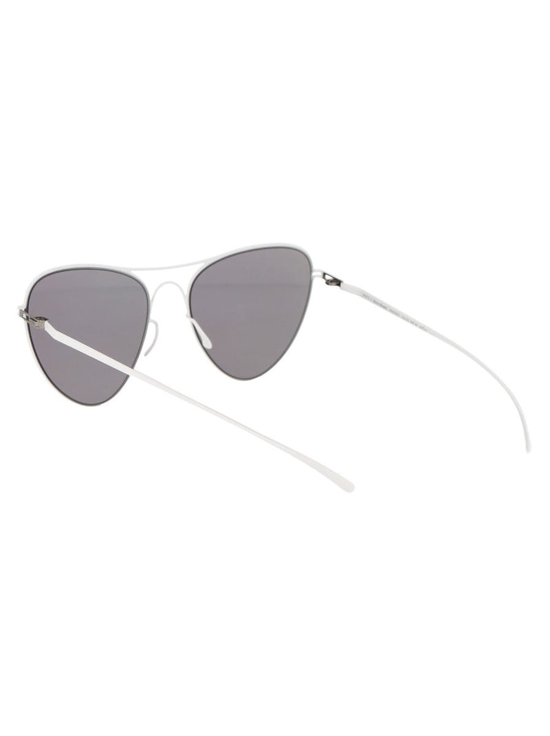 Mykita Sunglasses